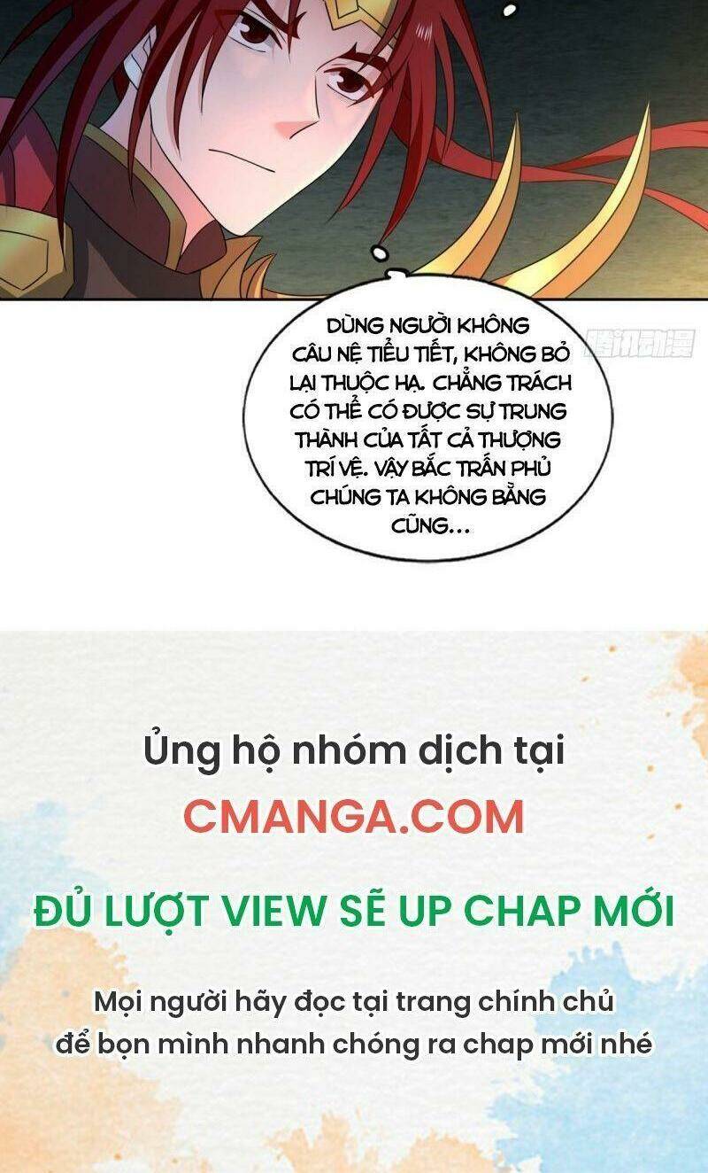 Trang 22