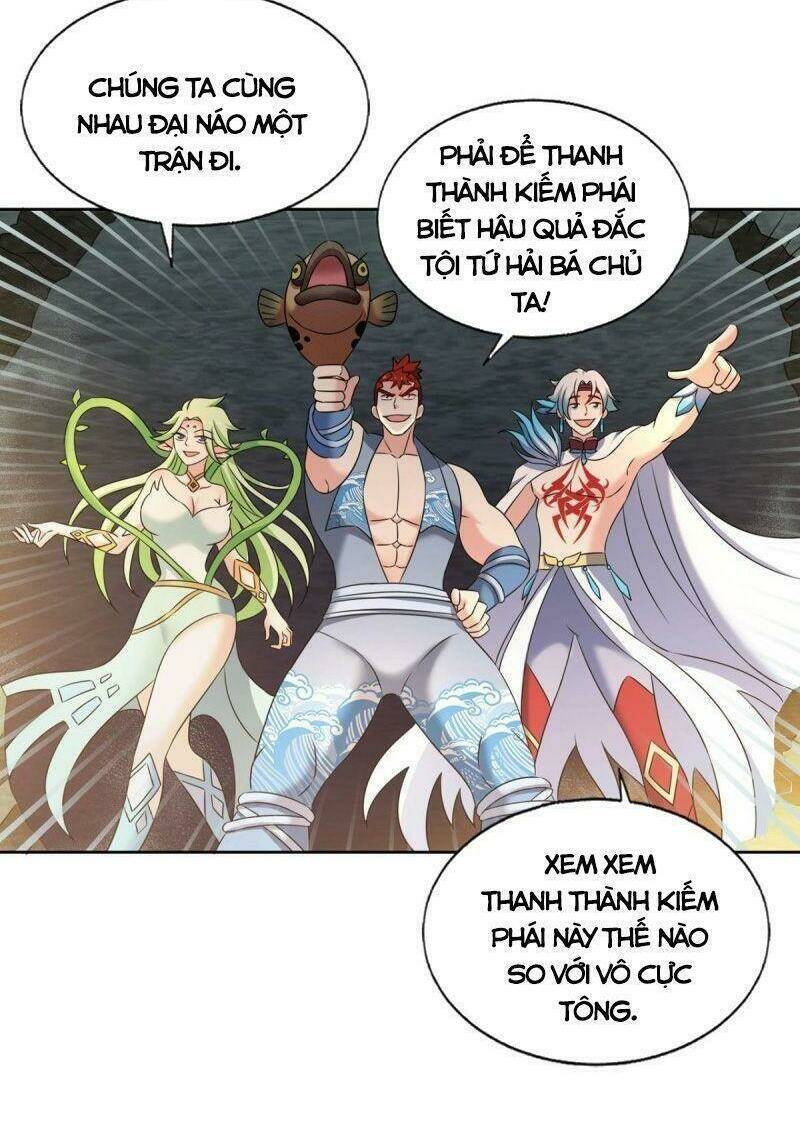 Trang 24