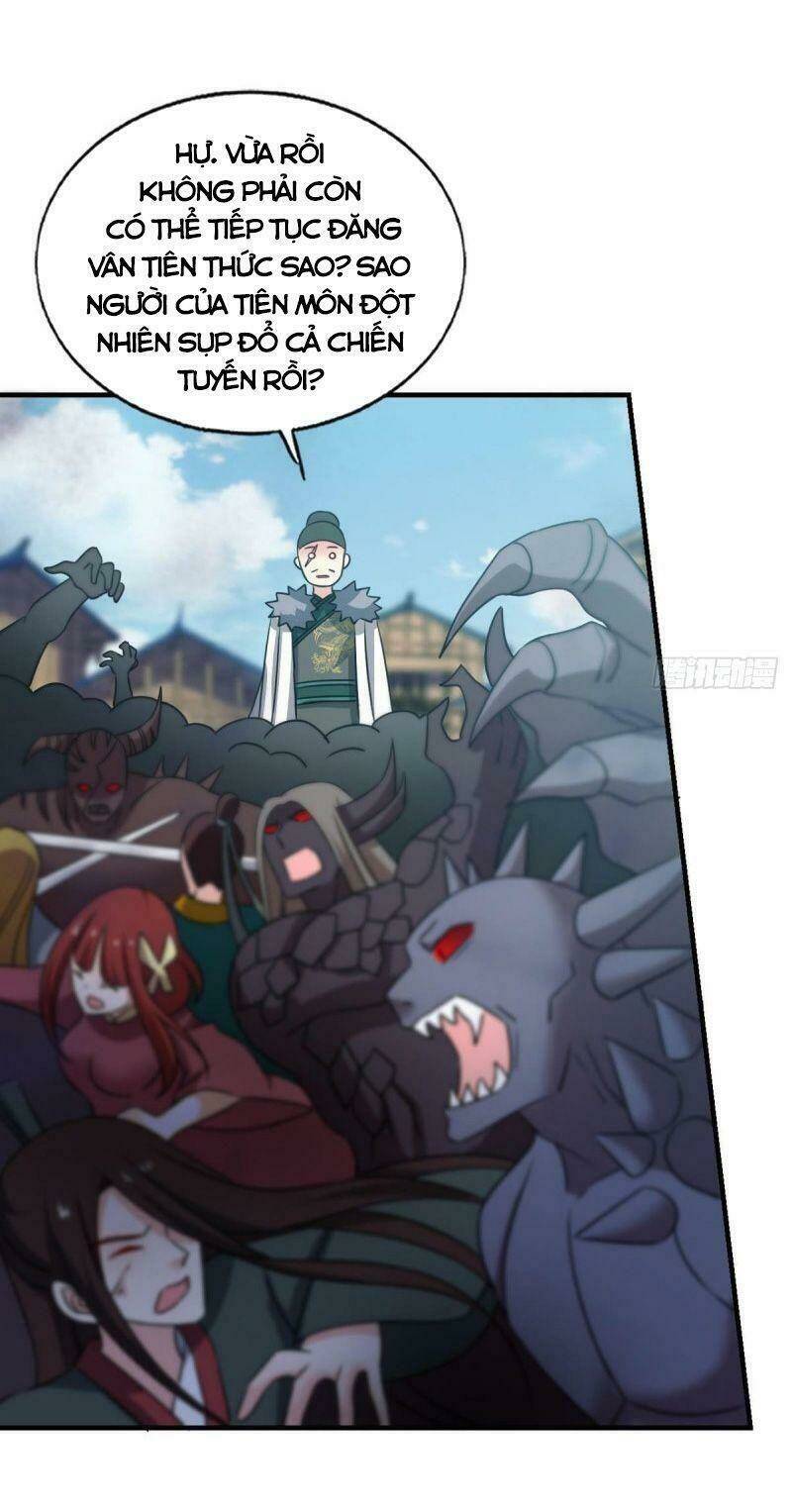 Trang 27