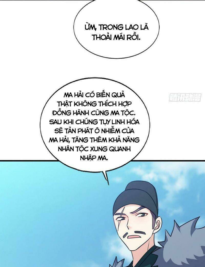 Trang 32