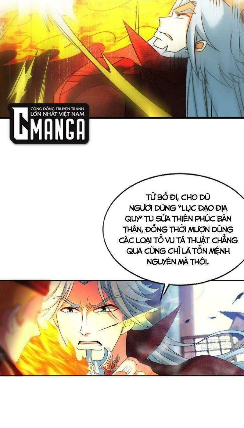 Trang 43
