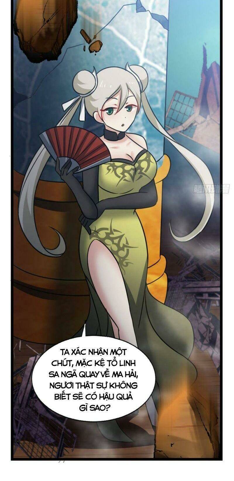 Trang 45