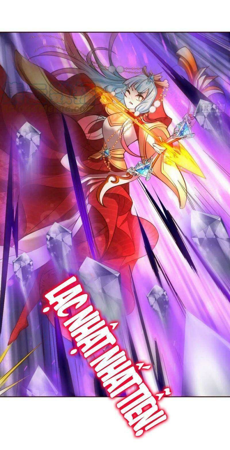 Trang 22