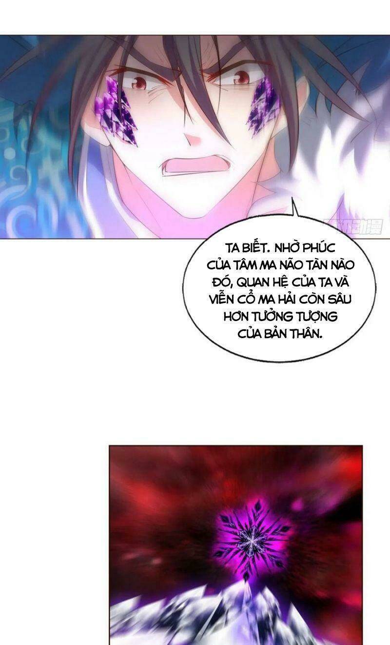 Trang 34