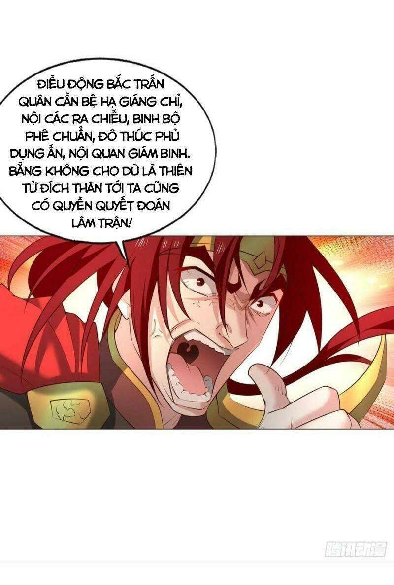 Trang 11