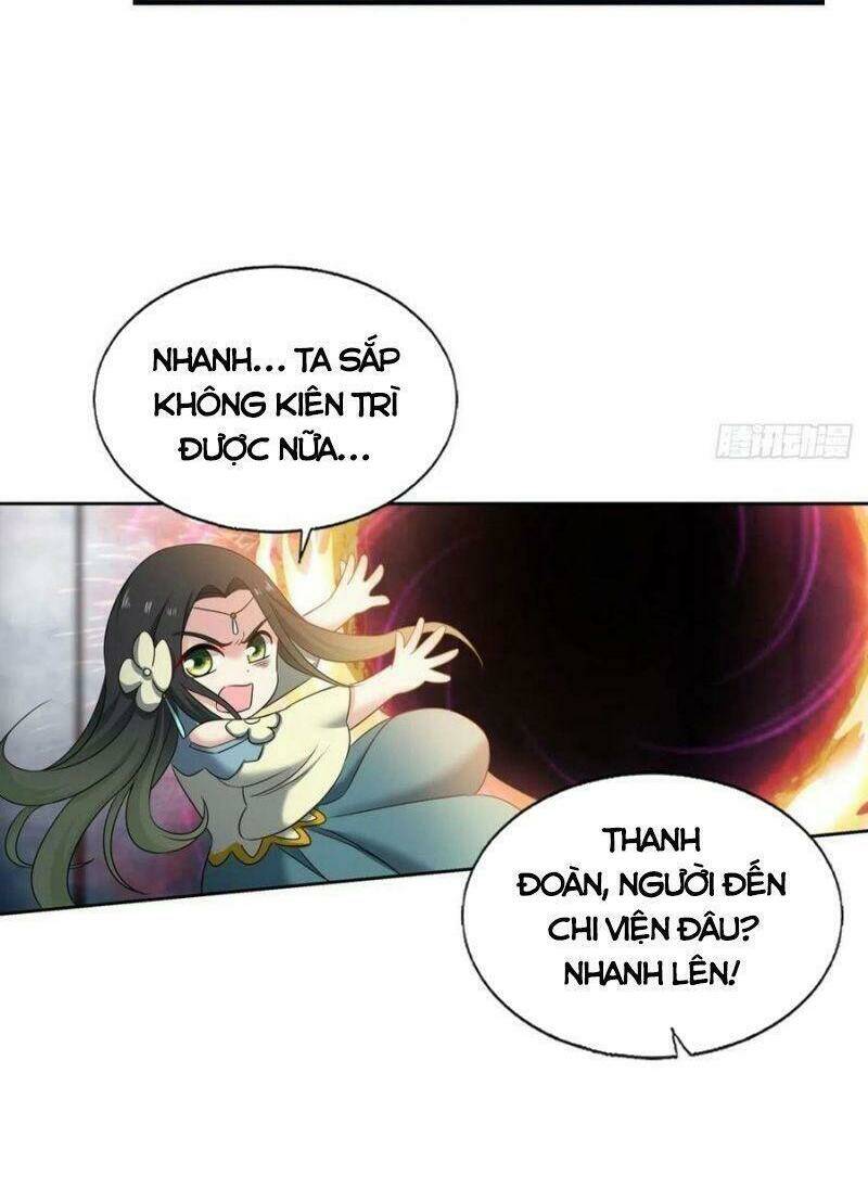 Trang 15