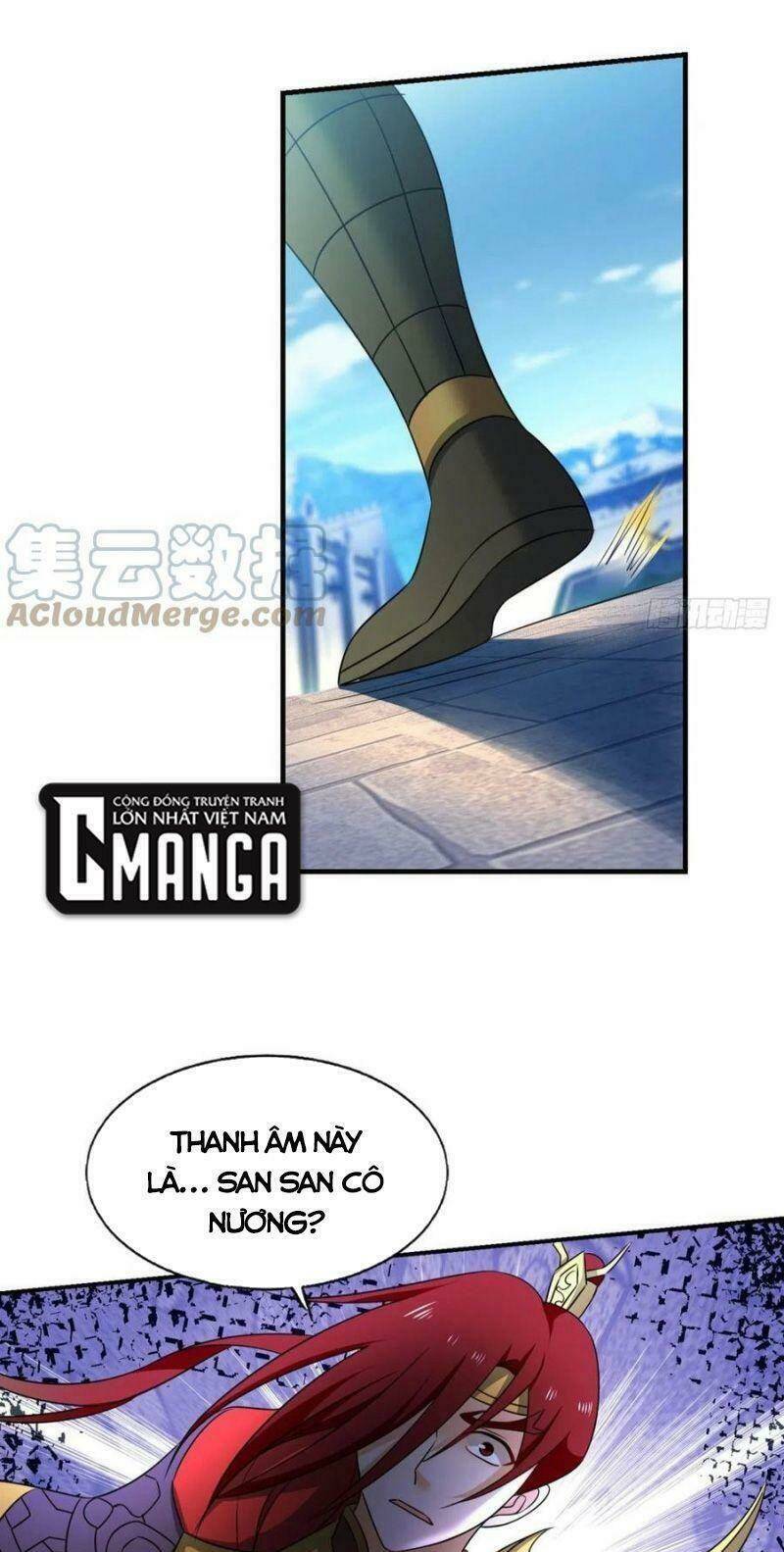 Trang 16