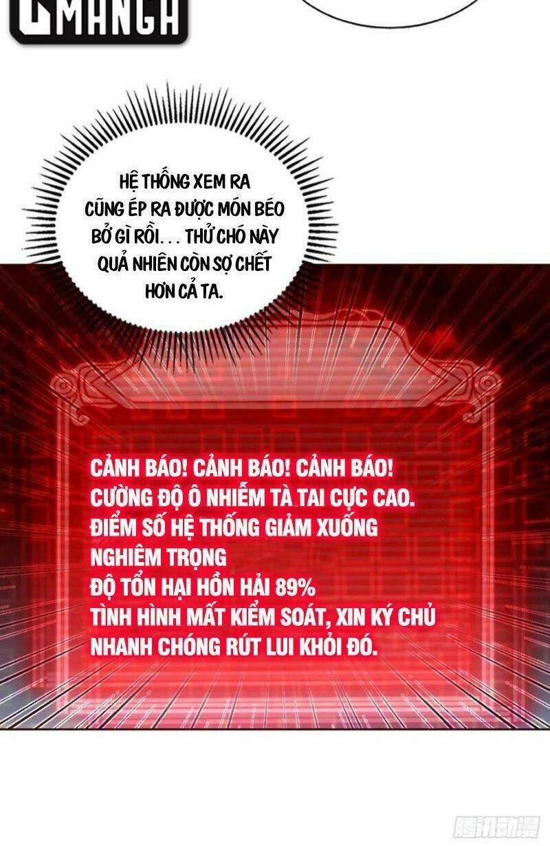 Trang 37
