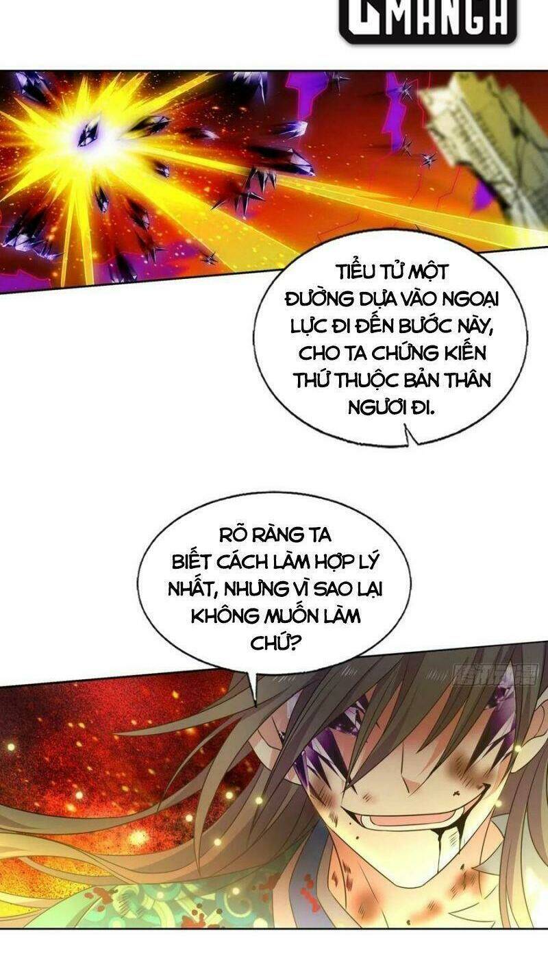 Trang 45