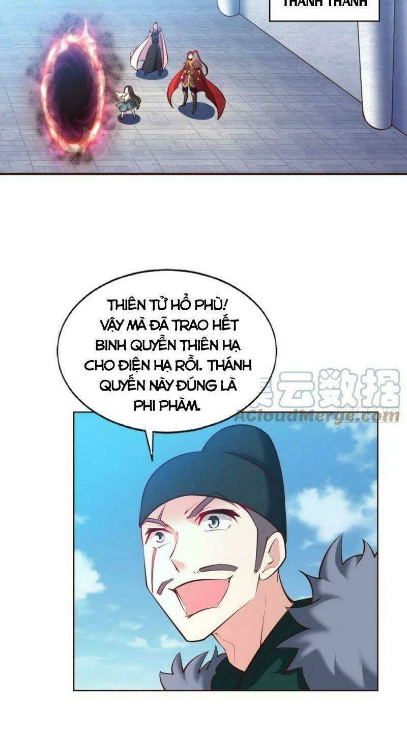 Trang 7