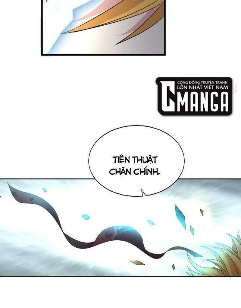 Trang 24