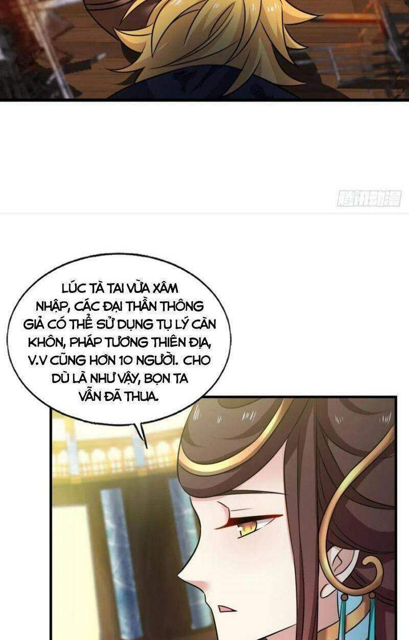 Trang 26