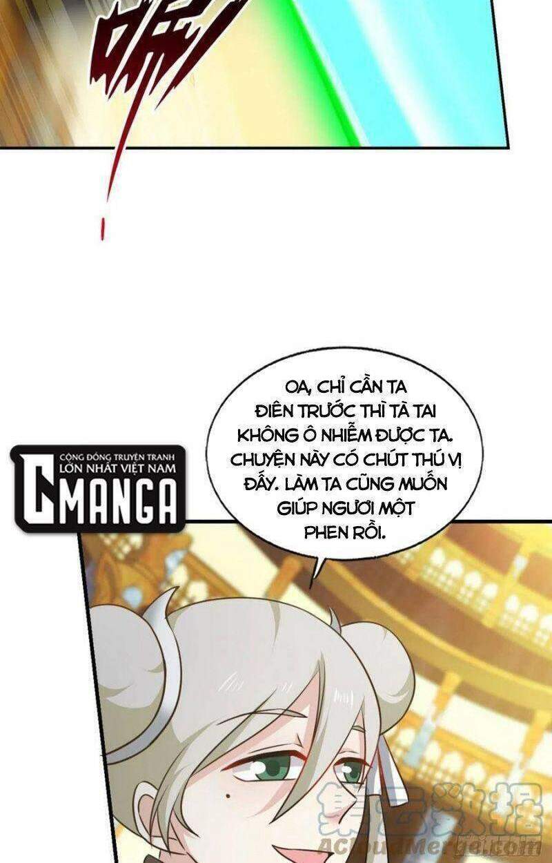 Trang 45