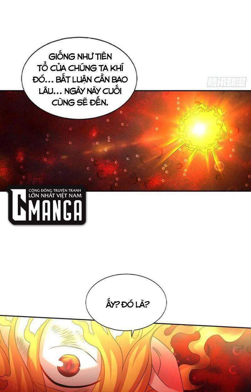 Trang 56