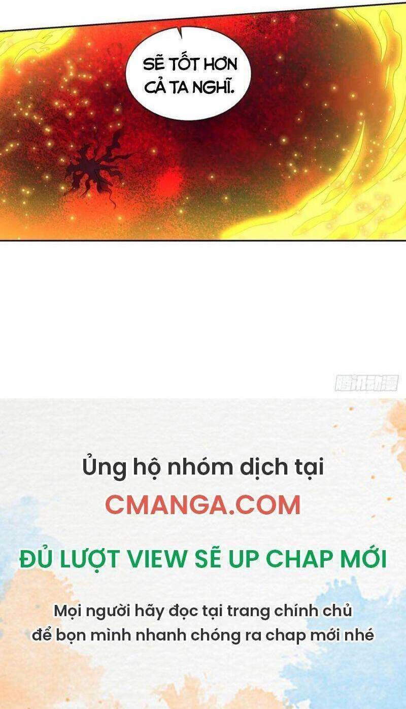 Trang 61
