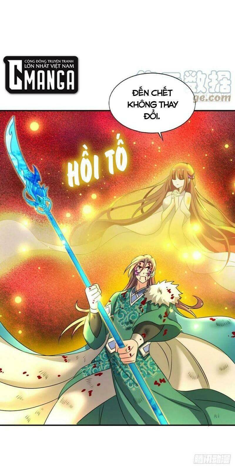 Trang 20