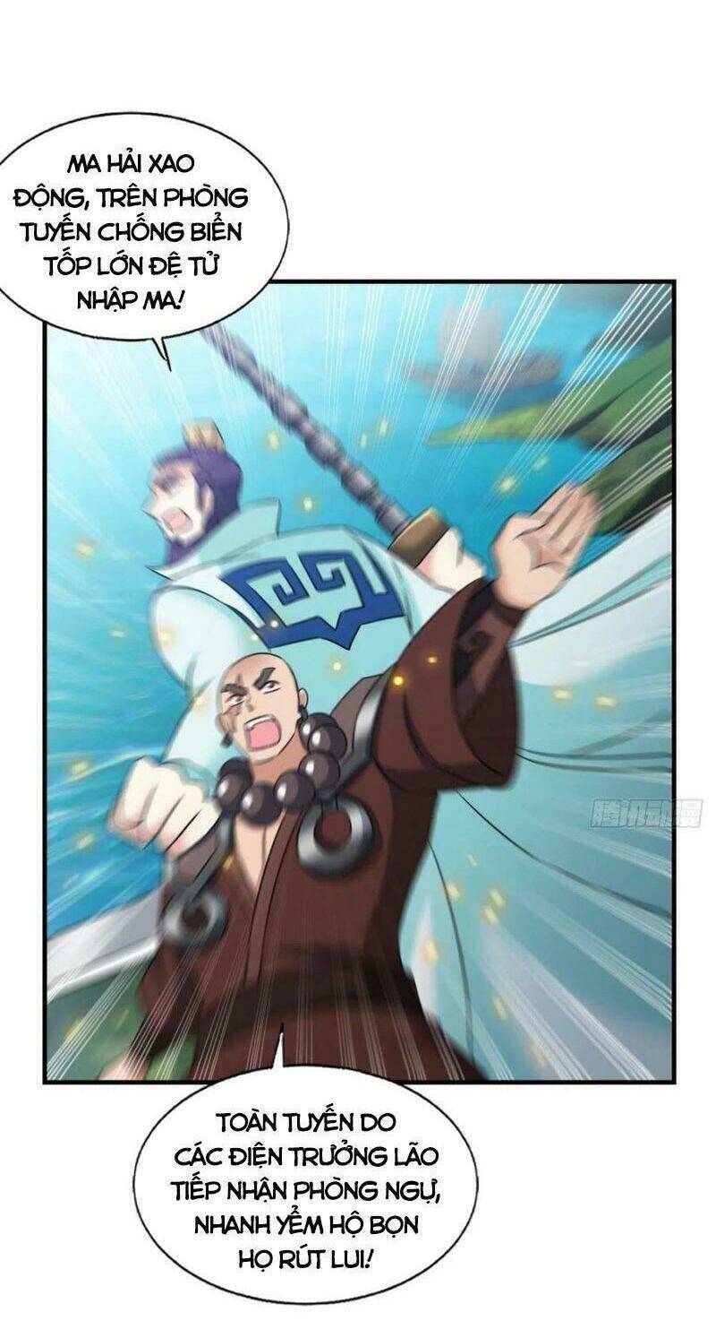 Trang 26