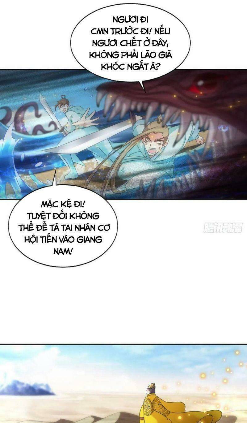 Trang 27