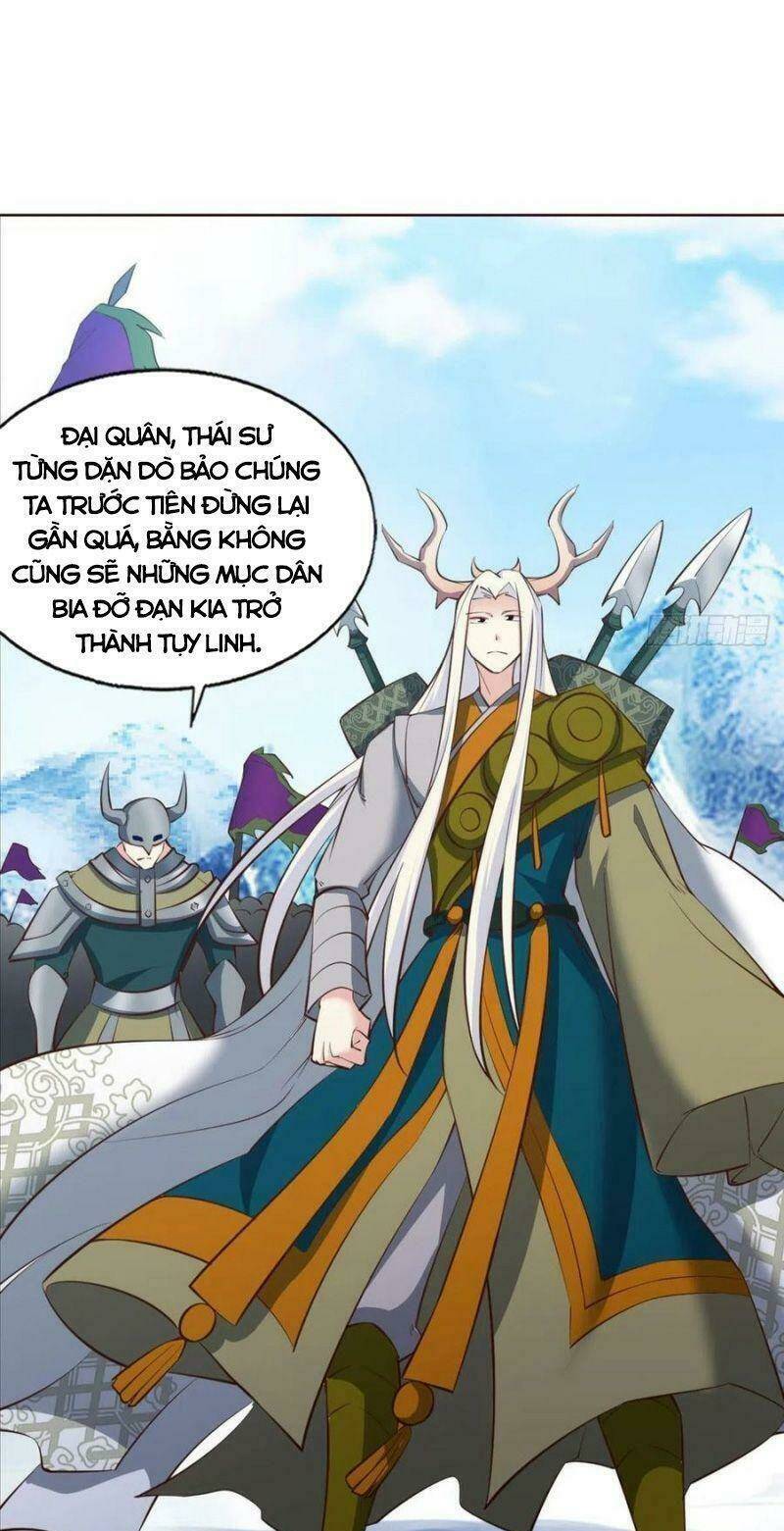 Trang 29
