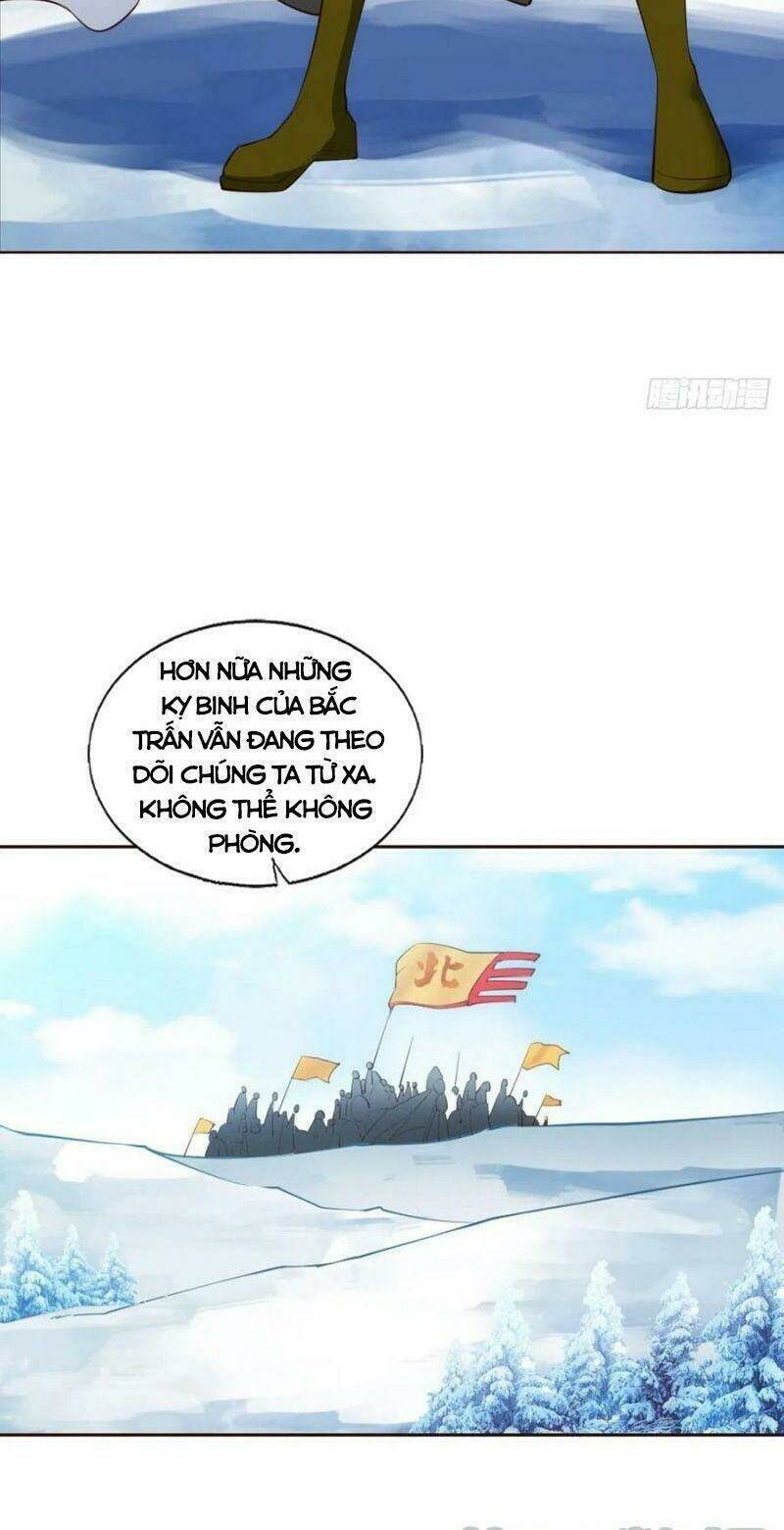 Trang 30