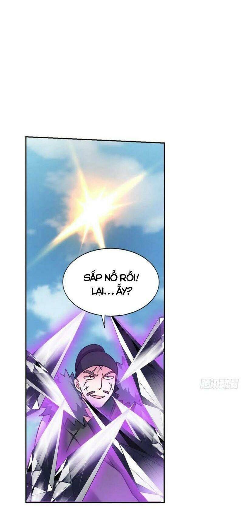 Trang 36