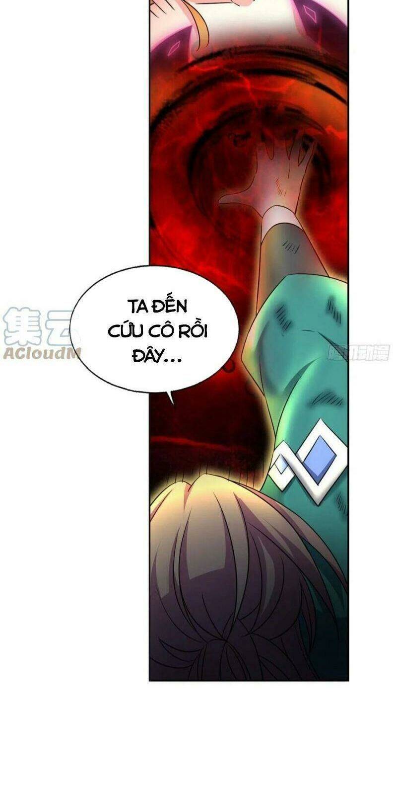 Trang 44