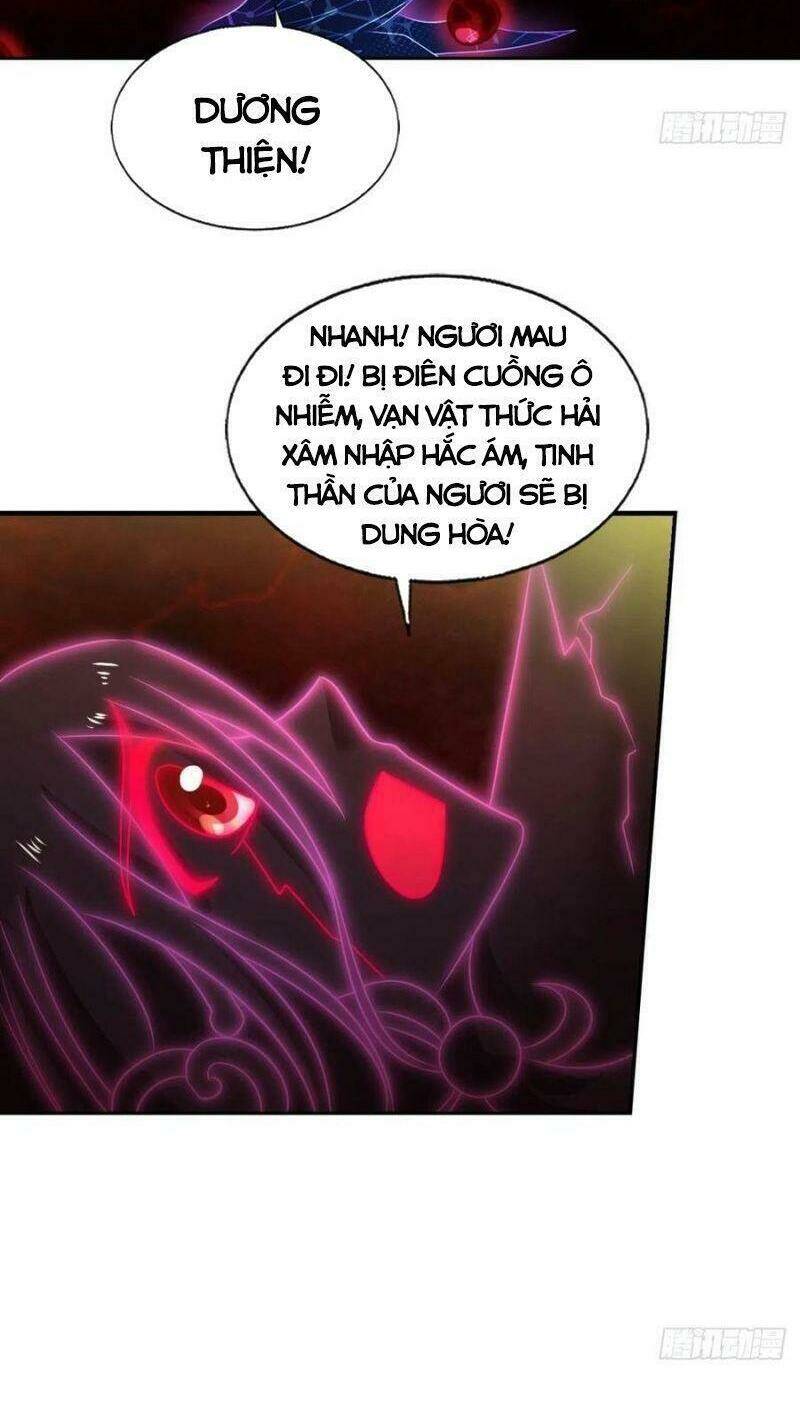 Trang 46