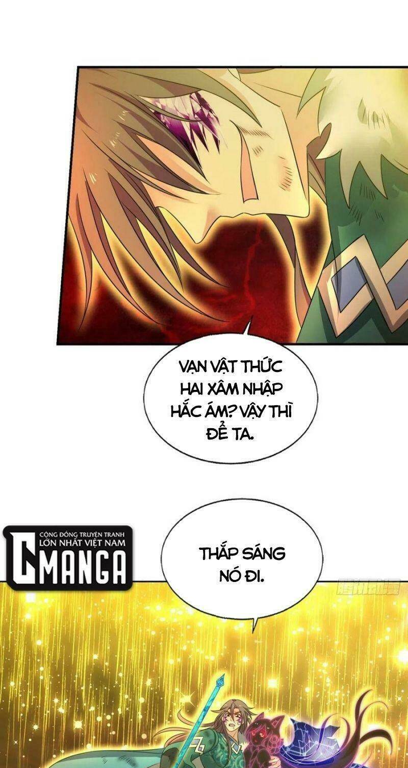 Trang 47