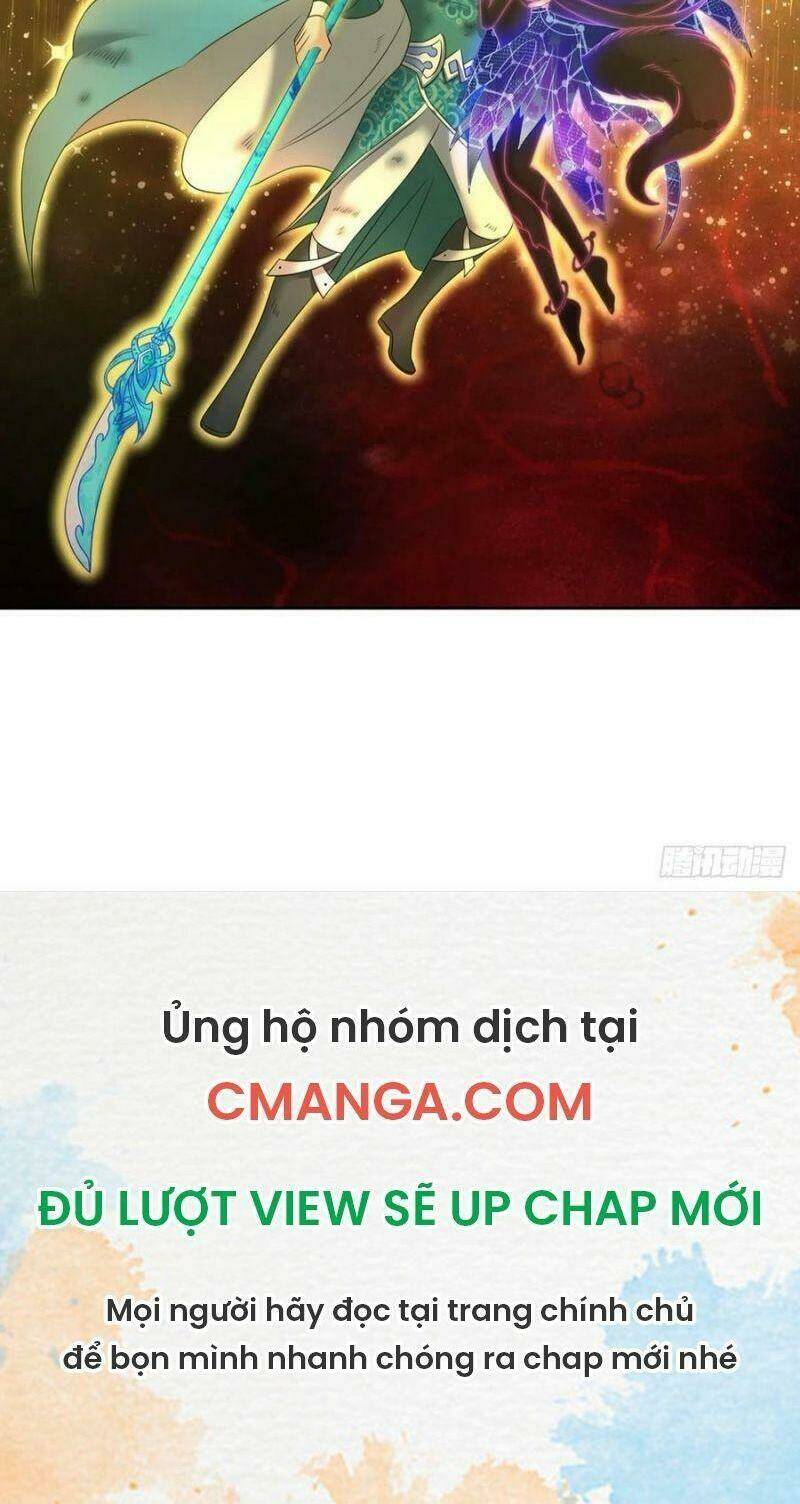Trang 48