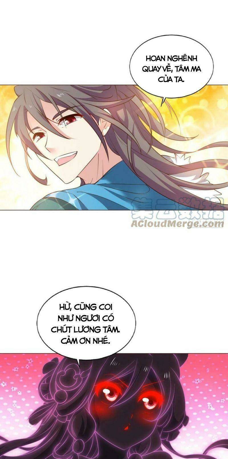 Trang 22