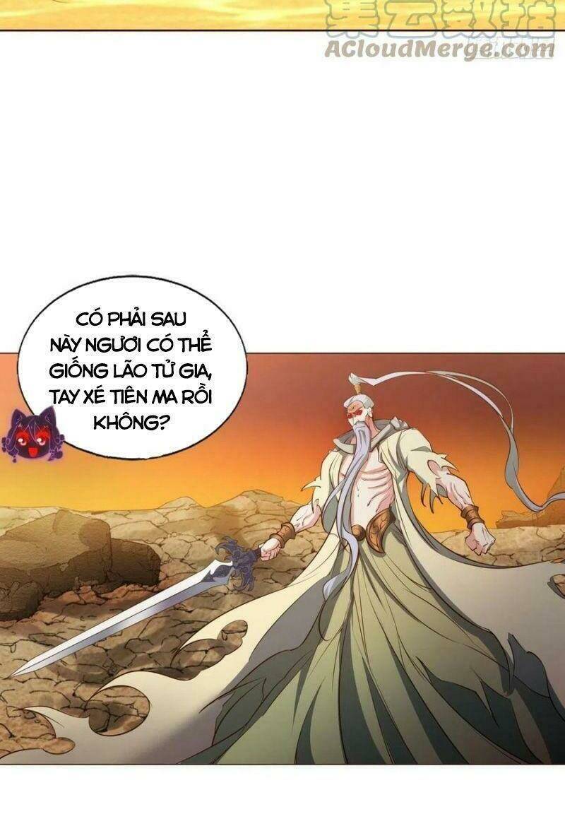 Trang 27
