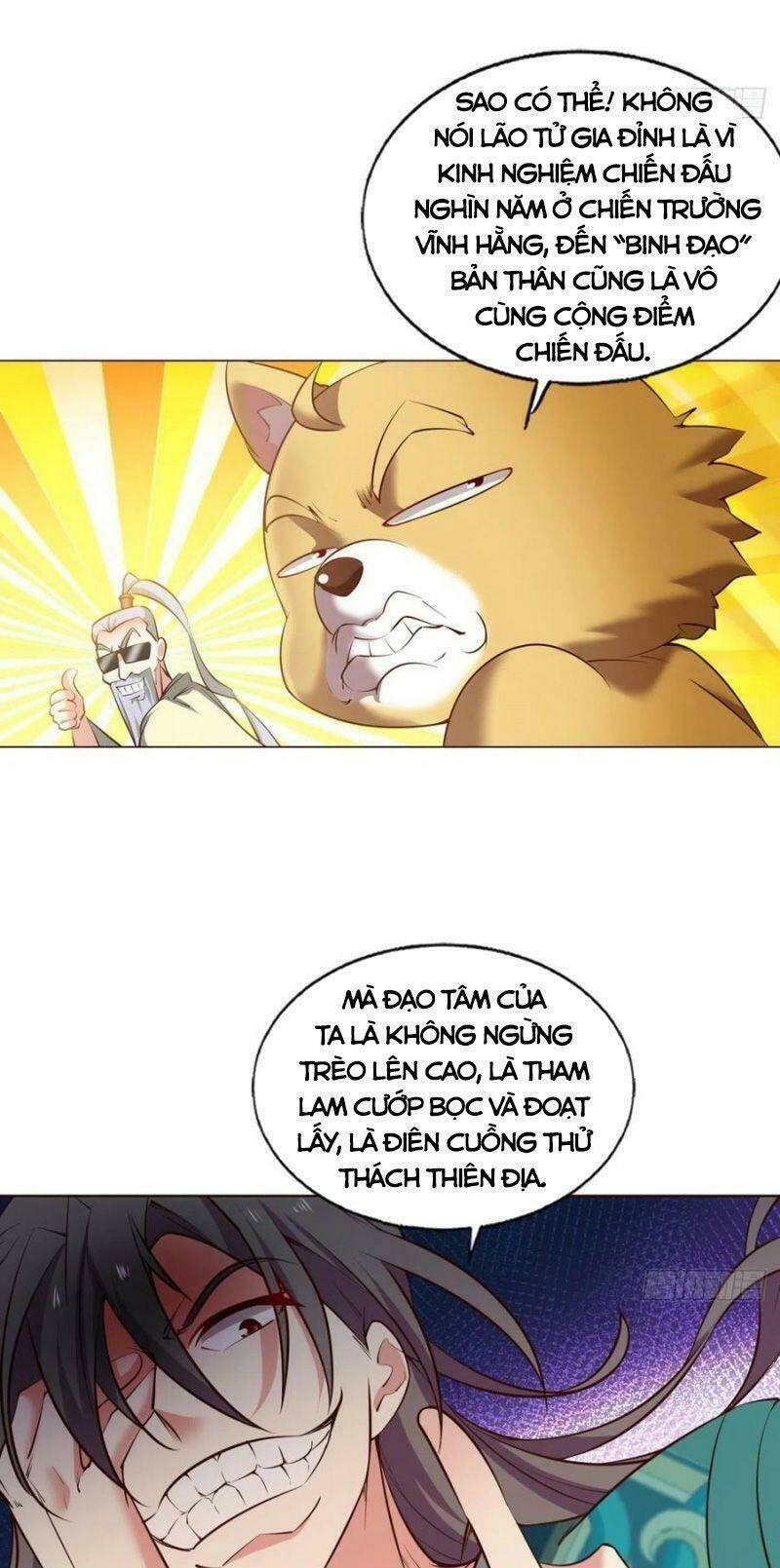 Trang 28