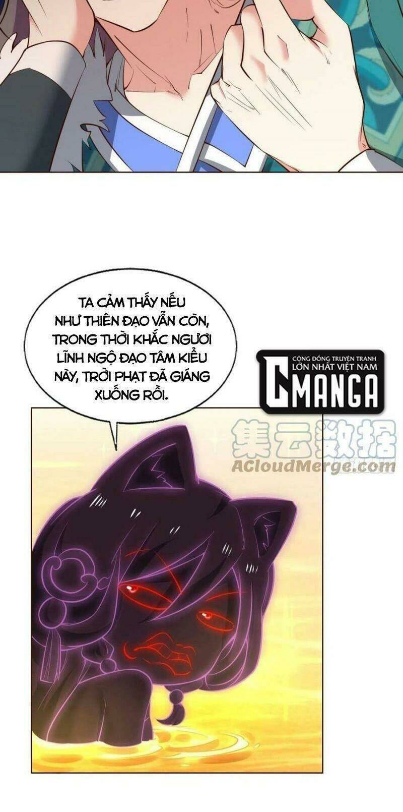 Trang 29