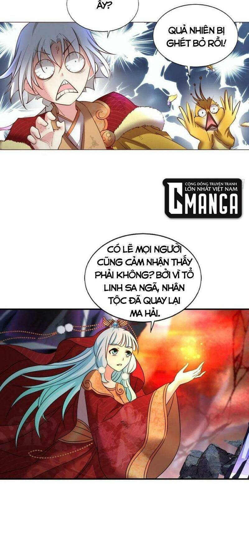 Trang 13