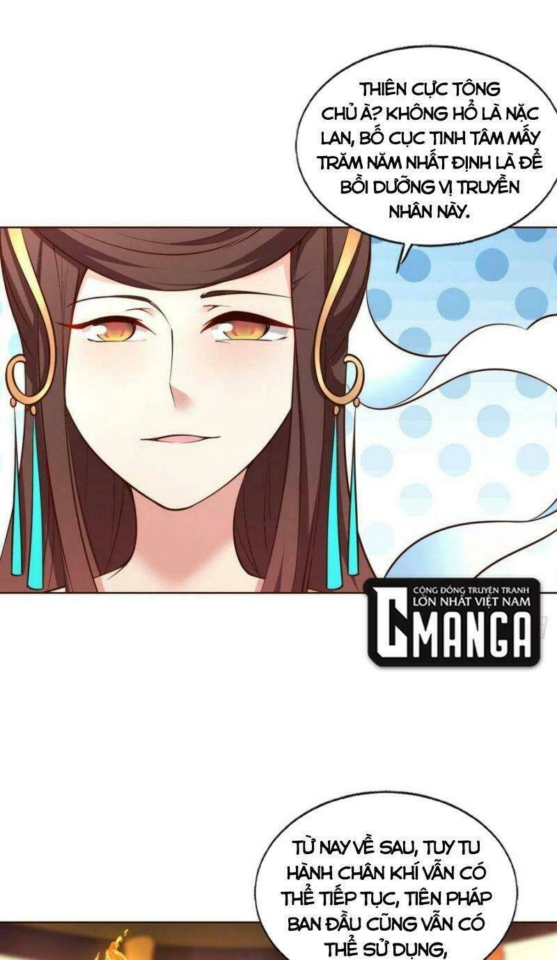 Trang 20