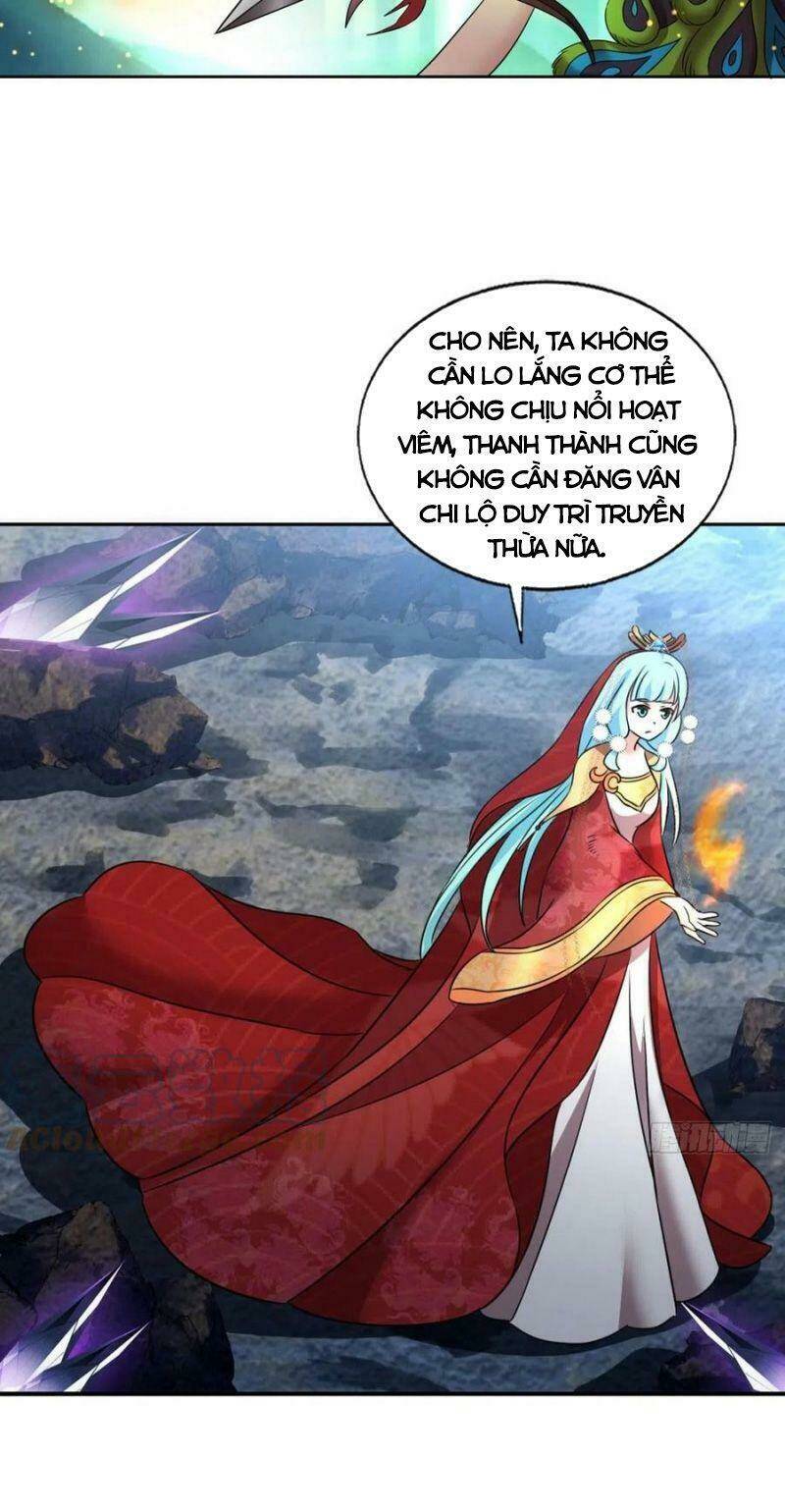 Trang 24