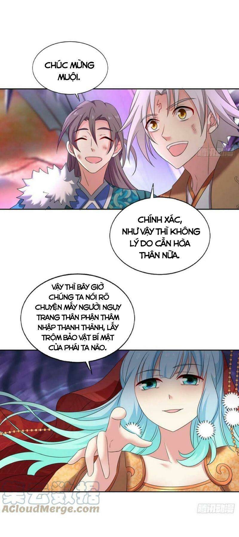 Trang 26