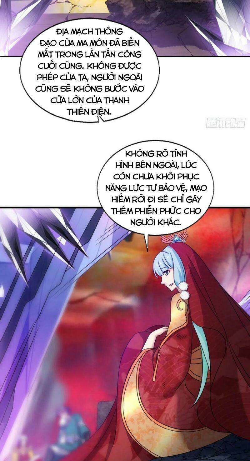 Trang 31