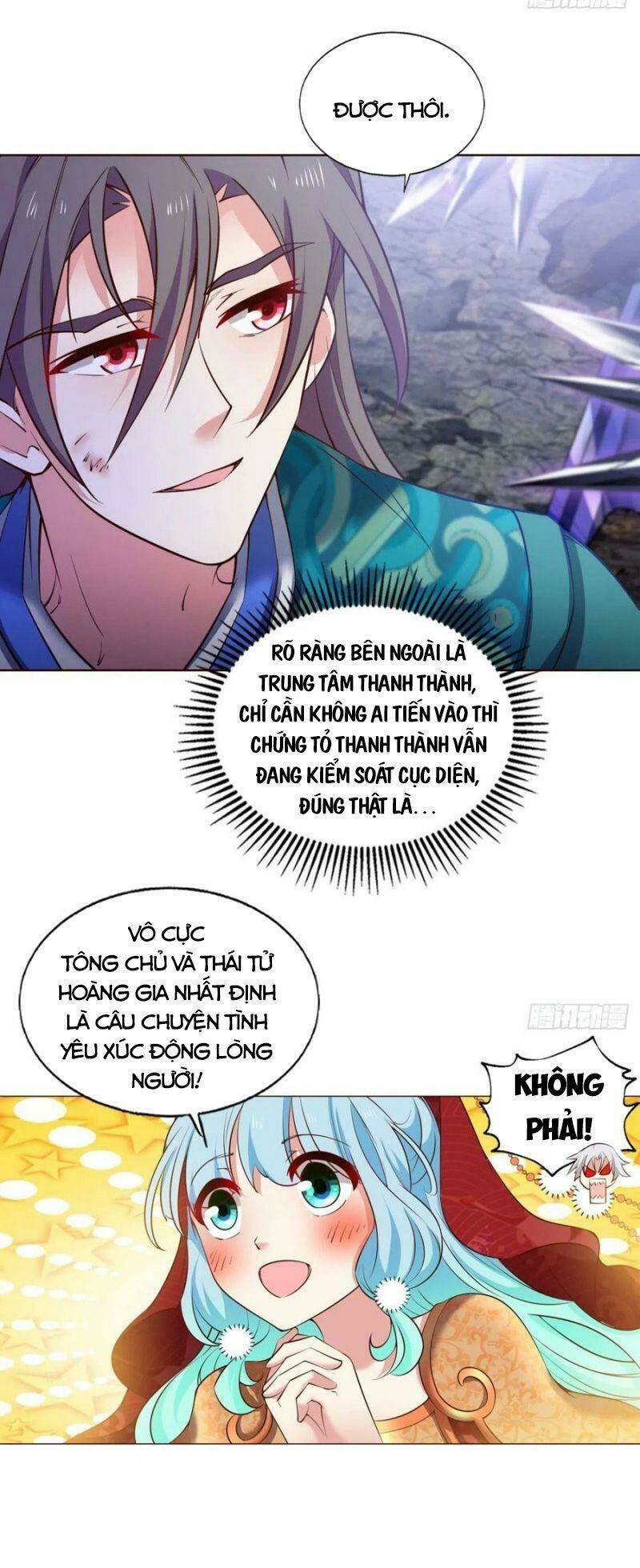 Trang 33