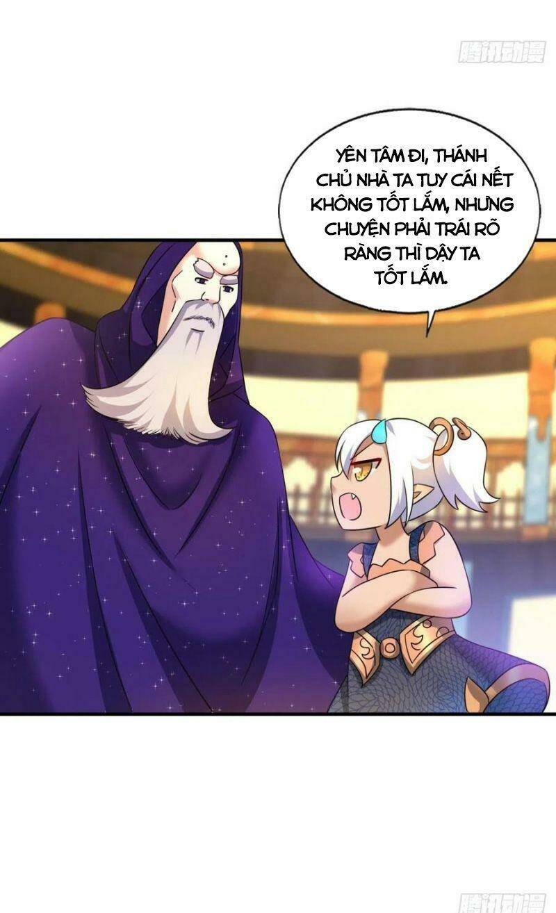Trang 38