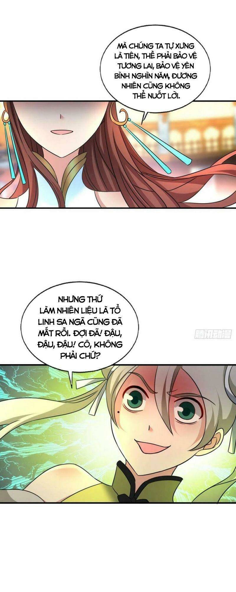 Trang 40
