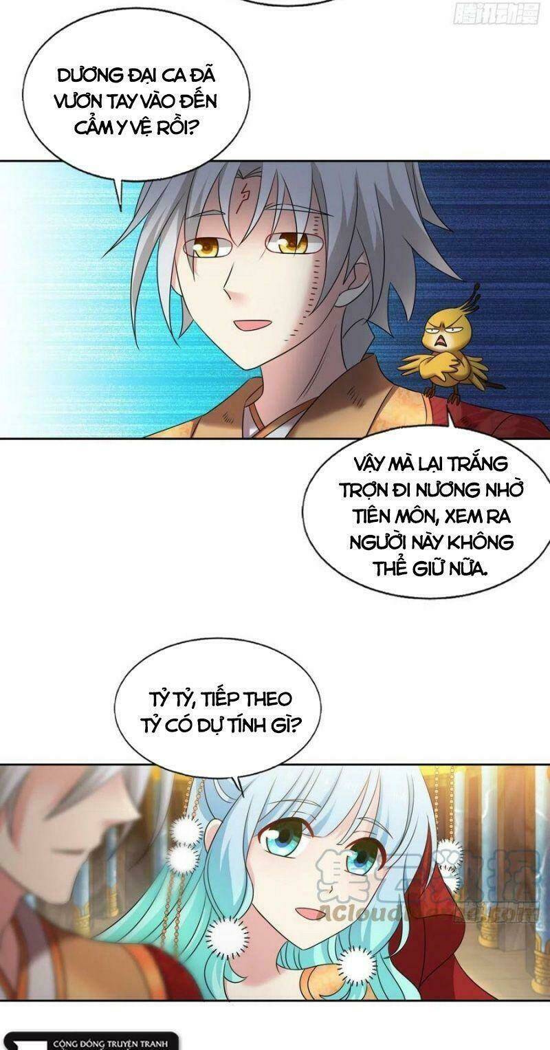 Trang 20