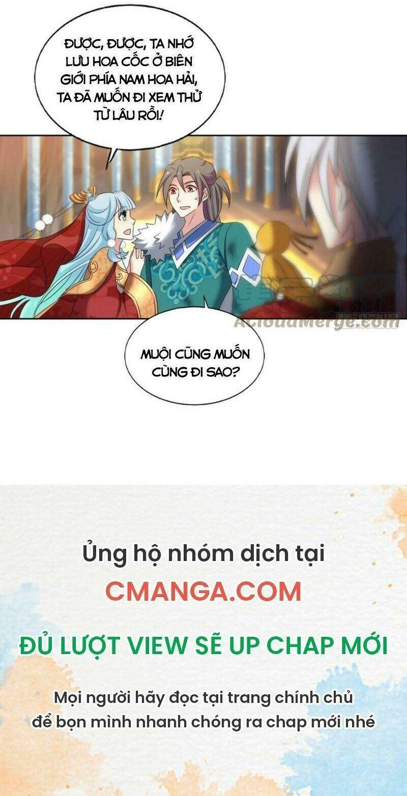 Trang 23