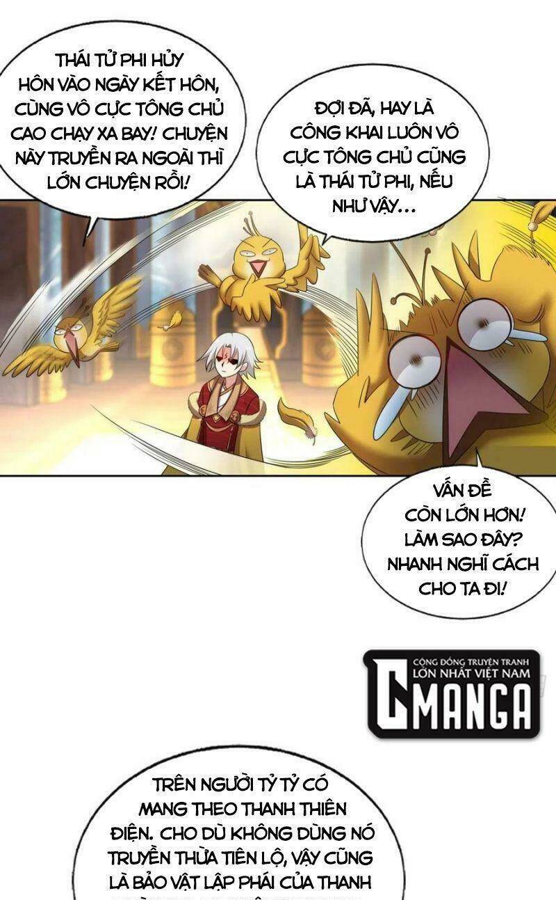 Trang 24