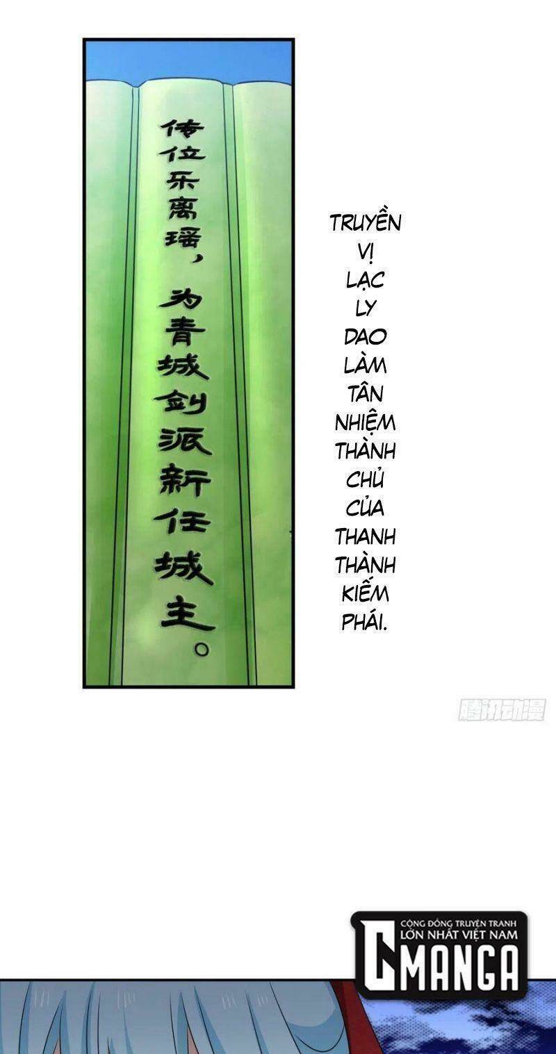 Trang 32