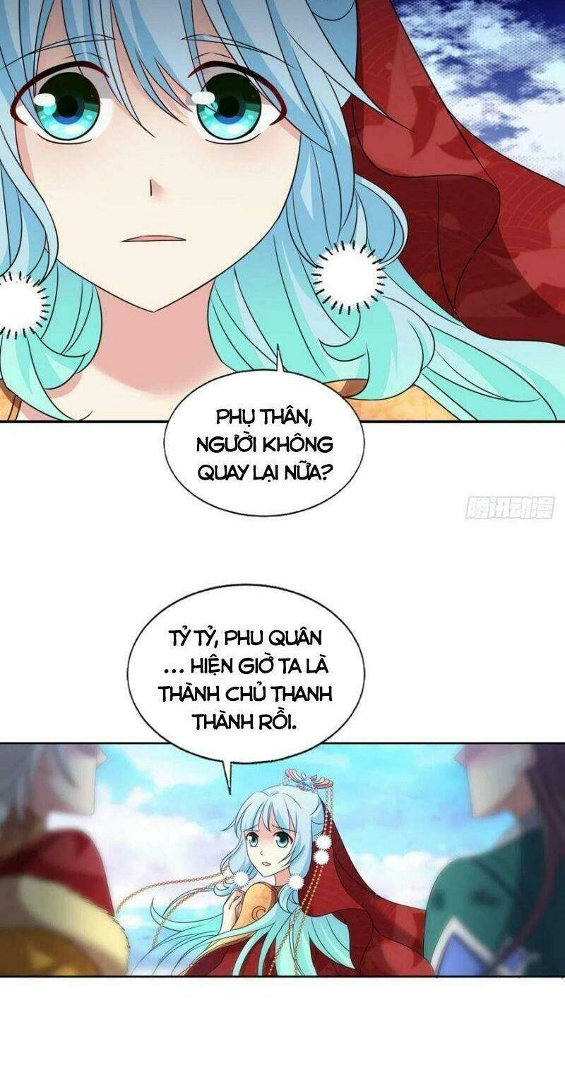 Trang 33