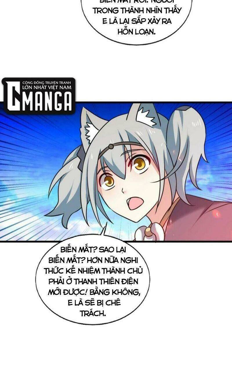 Trang 41