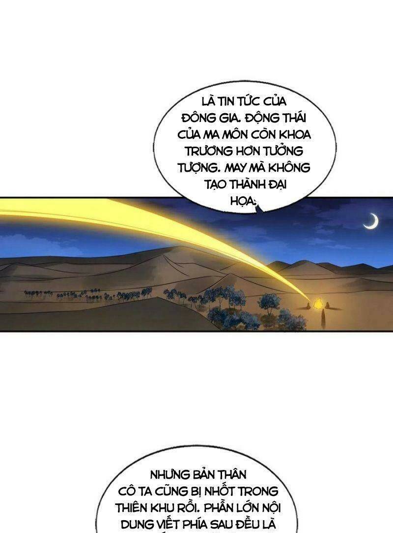 Trang 44