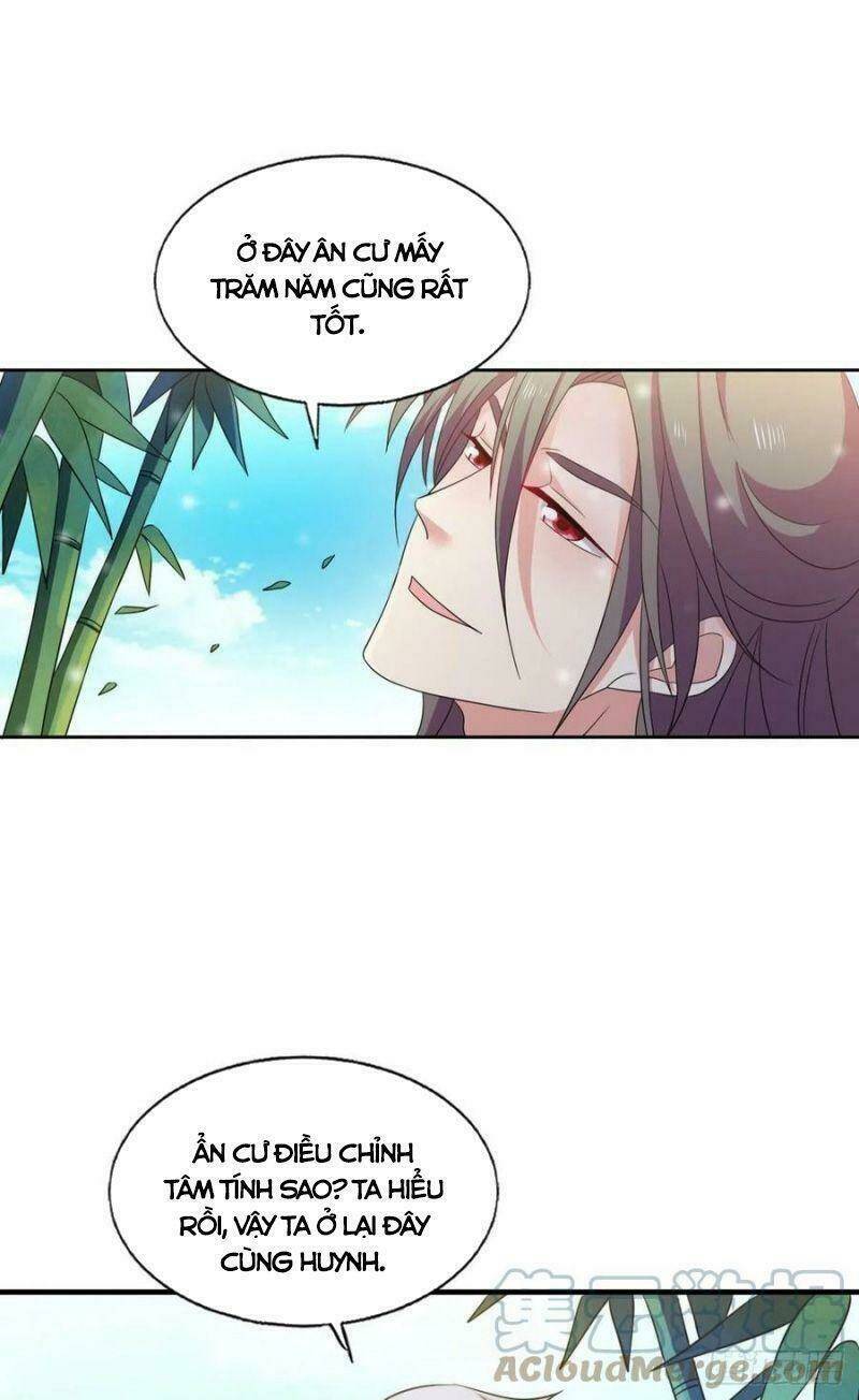 Trang 22