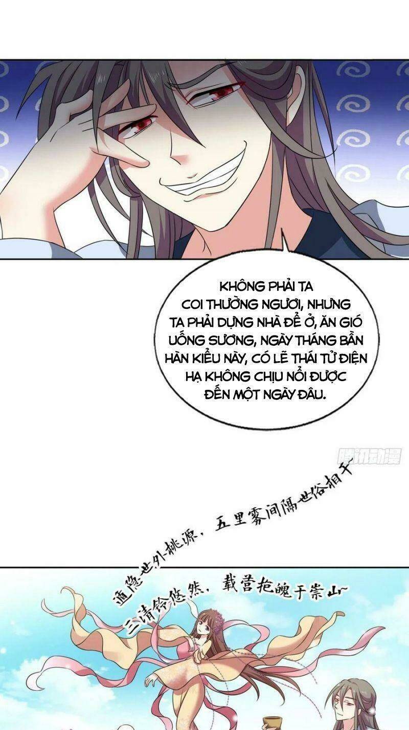 Trang 26